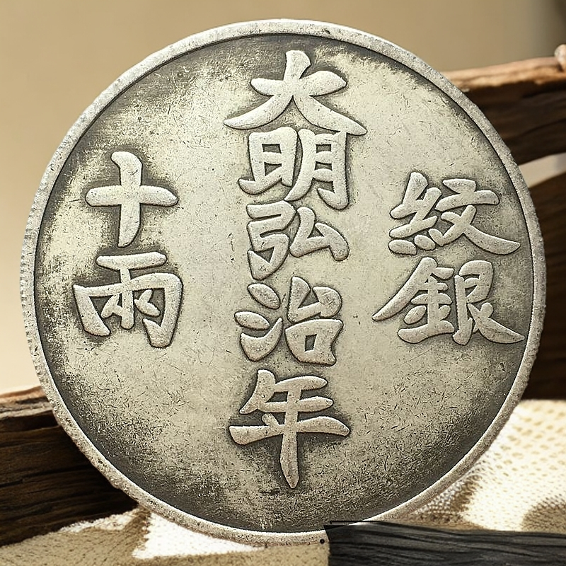 C011精选手工摆件现代仿古复古工艺摆件