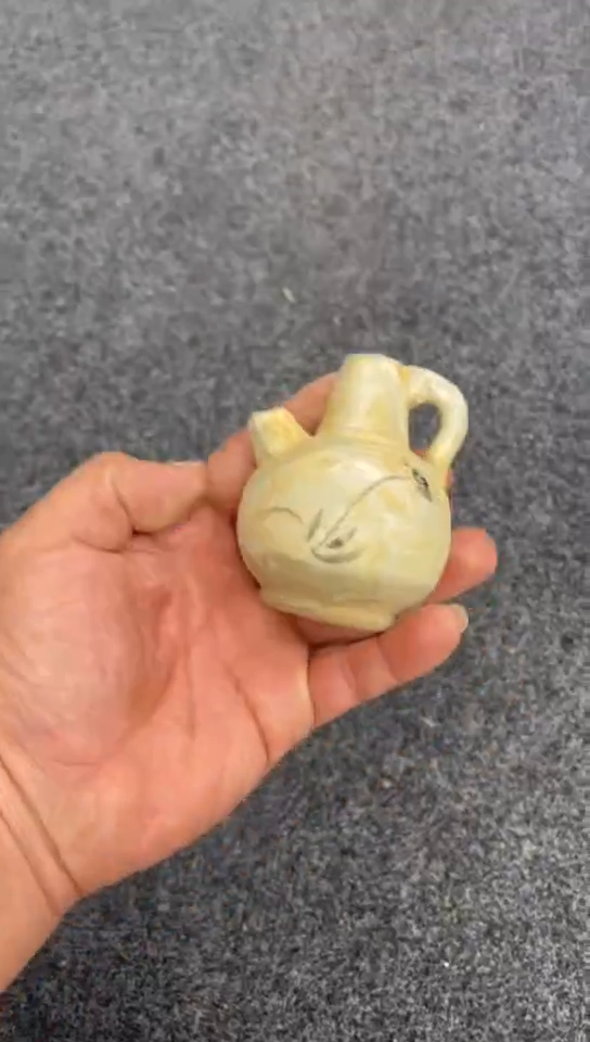 摆件瓷器瓷器摆件摆件