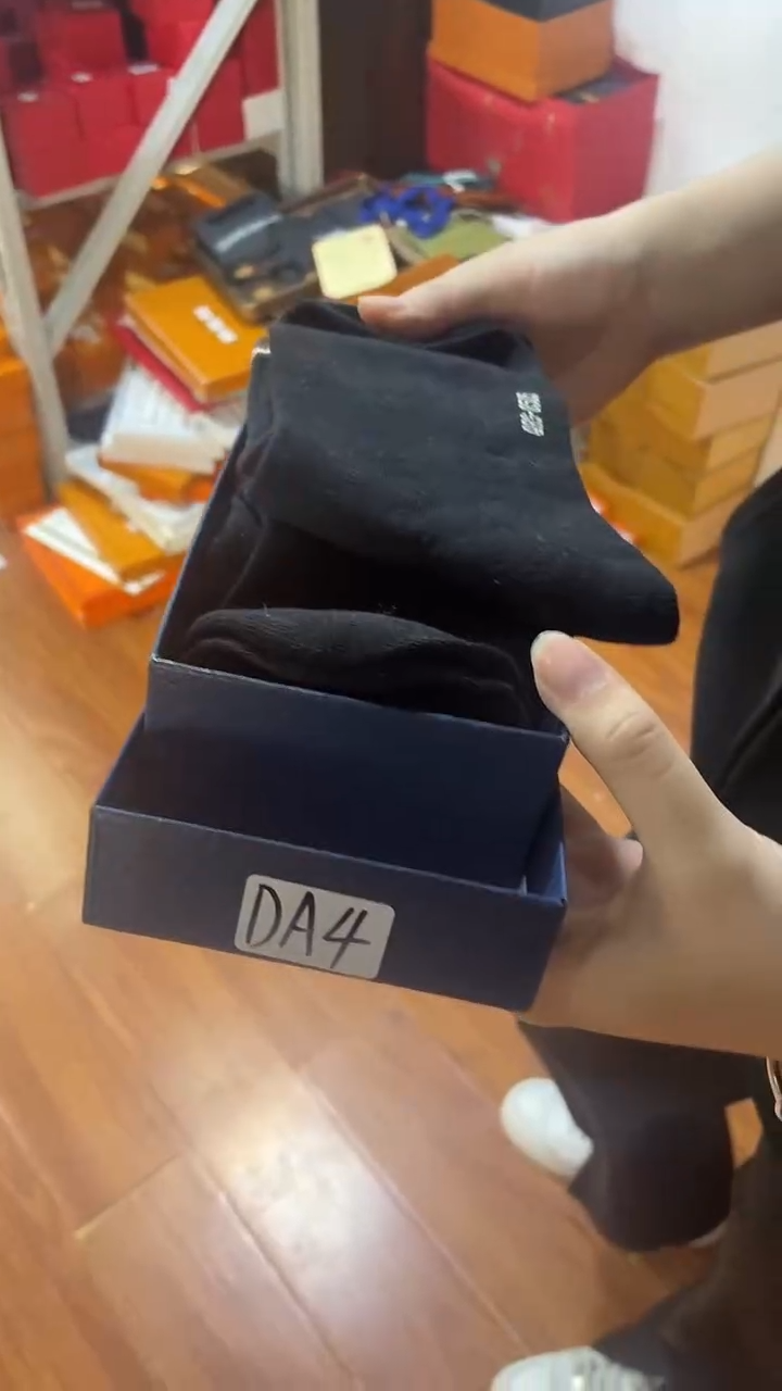 杯鸿辉家品牌瓷器，京东包邮！