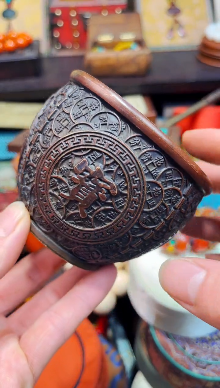 【闪购商品】D瑞哥专属高端精品24