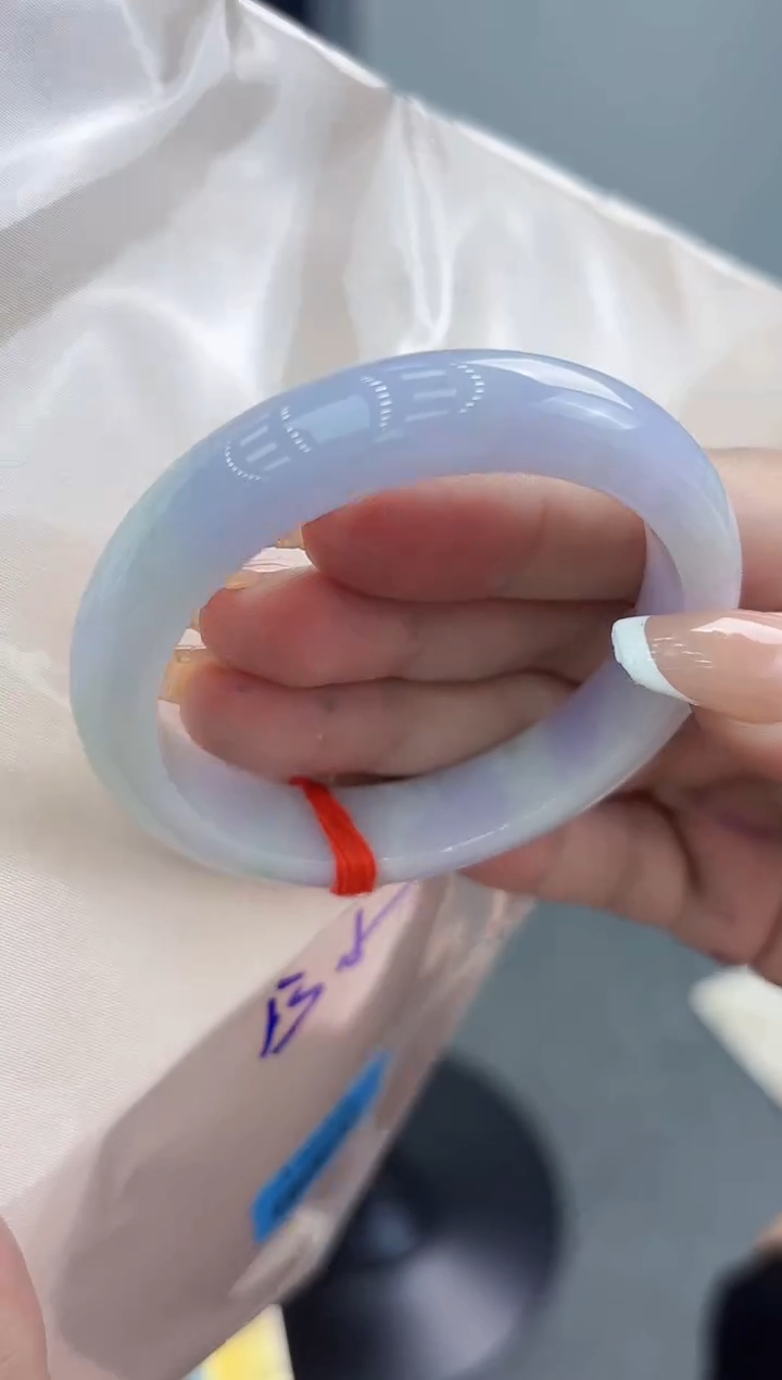 【闪购商品】翡翠手镯未镶嵌翡翠手镯