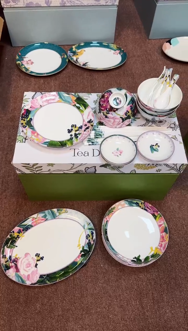 【闪购商品】杯全新正品一件不留@@TT