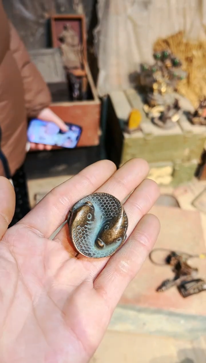 【闪购商品】七七精品专属链接5