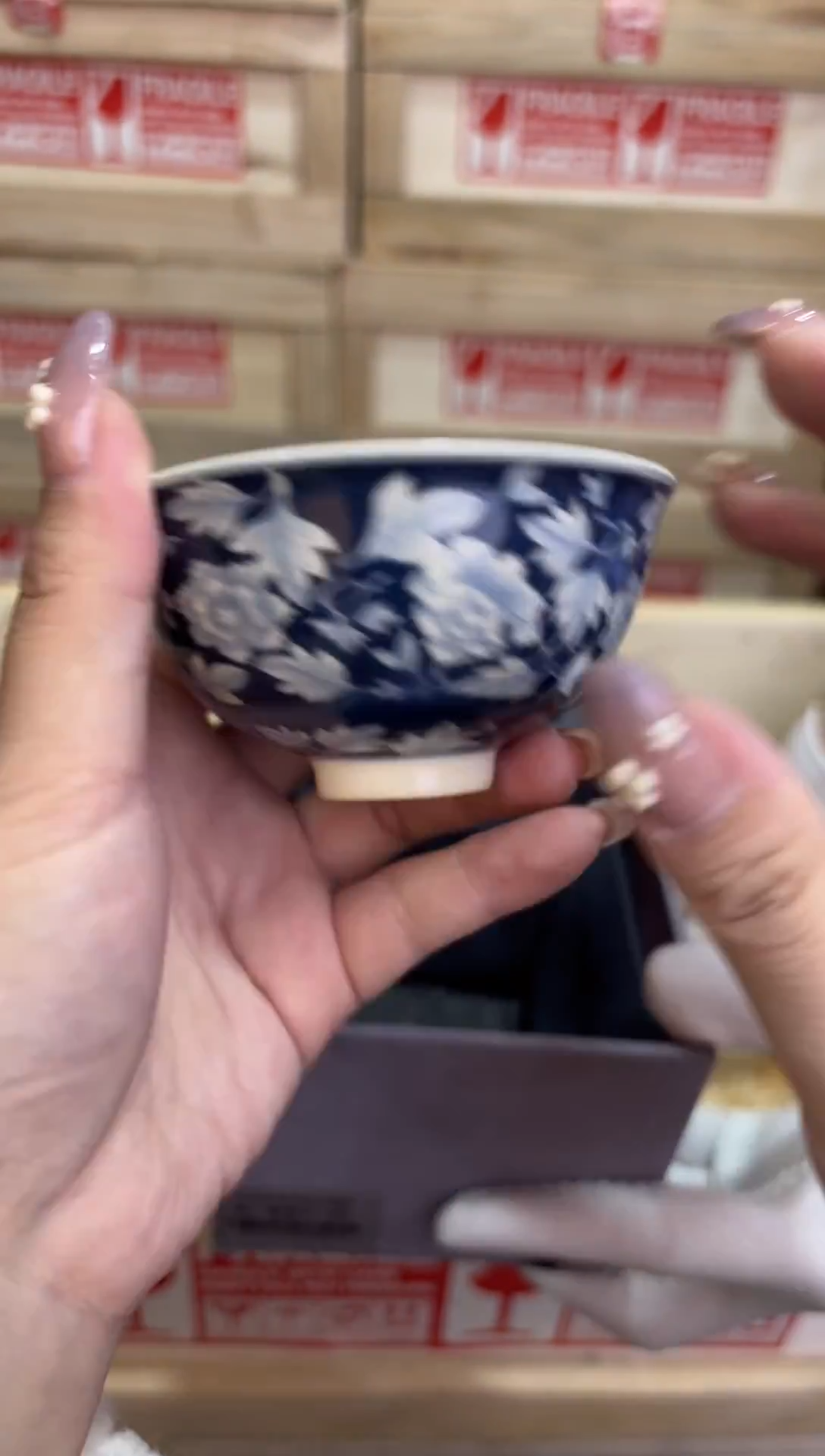 瓷片@@@@@@@@@@@@@@@3613