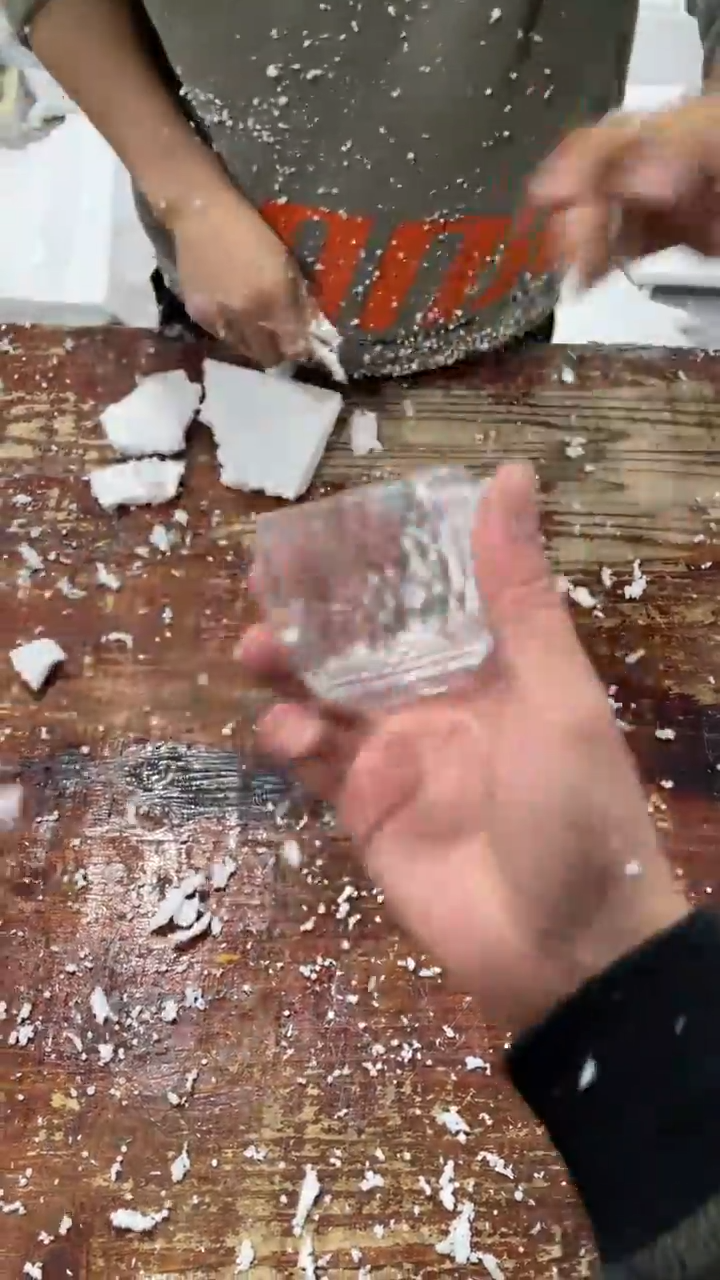 【闪购商品】其他响念茶具严选链接@@LS