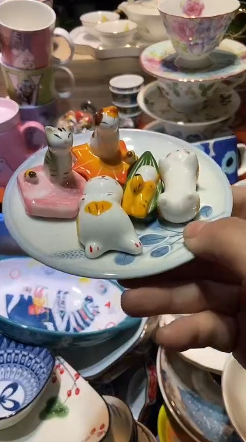 瓷片1111111111111@@1