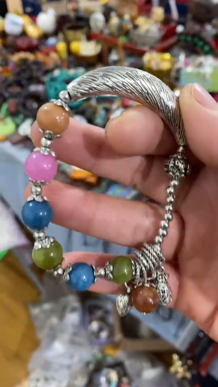 【闪购商品】宫廷影视老旧工艺摆件