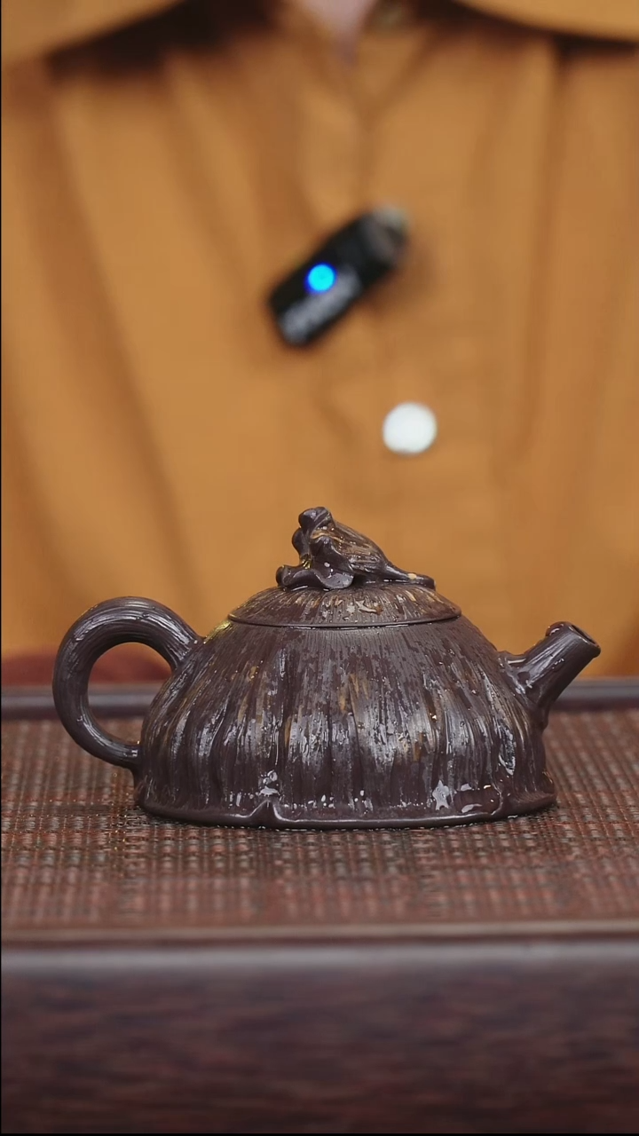 茶壶紫砂紫砂紫砂紫砂紫砂