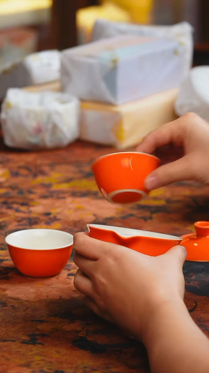 【闪购商品】楽门茶器！！！！