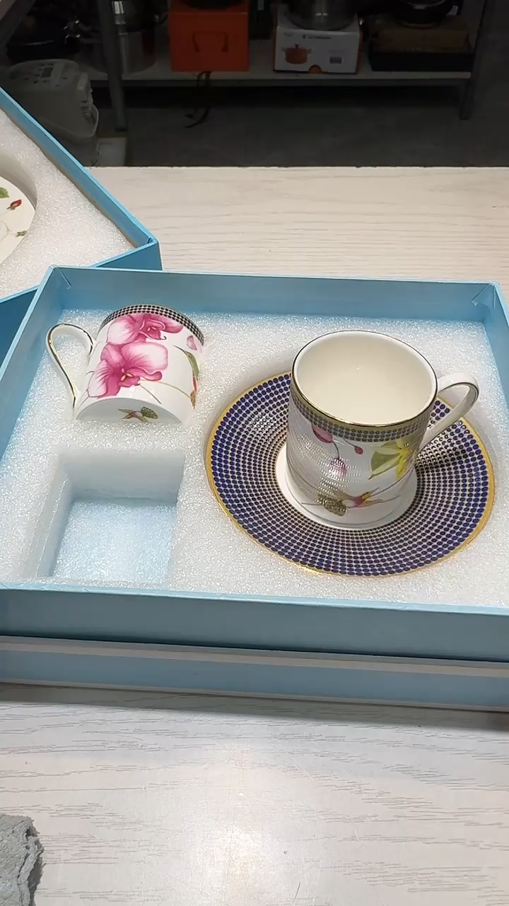 瓷片生活的本意就是开心@@1