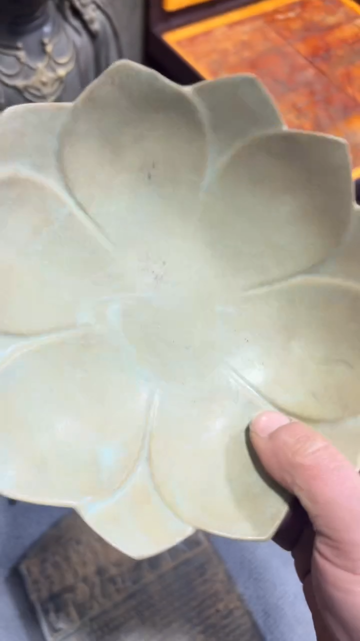 【闪购商品】瓷片瓷器瓷器瓷器瓷器
