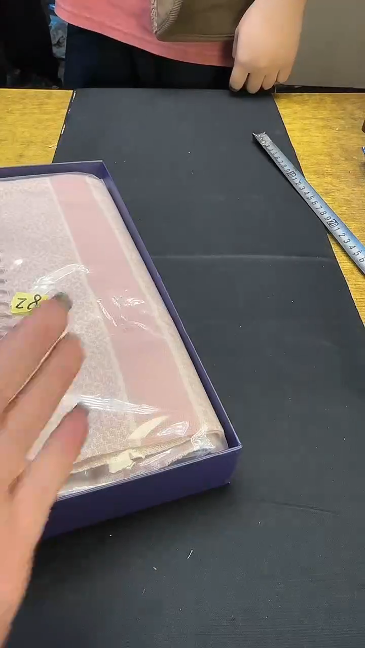 陶瓷器摆件茶文化 工艺品82号