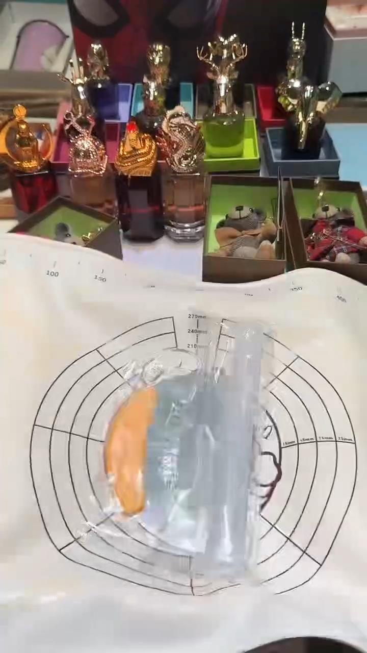 【闪购商品】瓷片换类目孤品单品一件不留