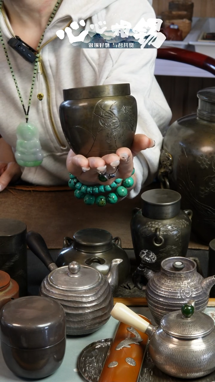 【闪购商品】ww啊啊啊啊啊啊啊啊