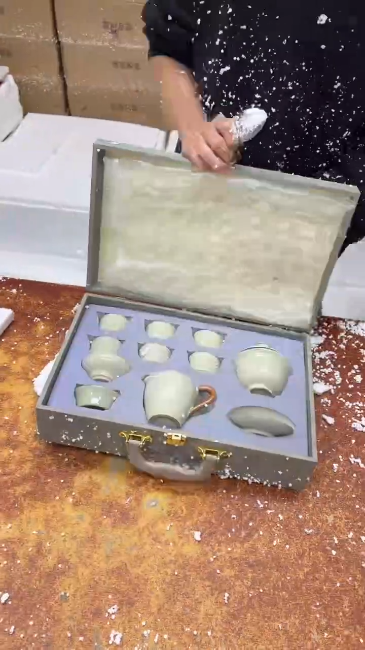 瓷片其他其他其他其他