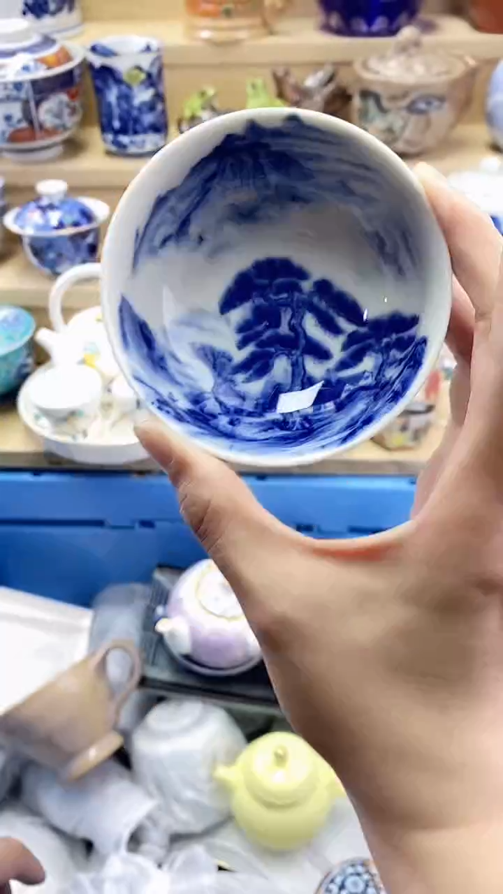 晨***y闪购名称闪购名称