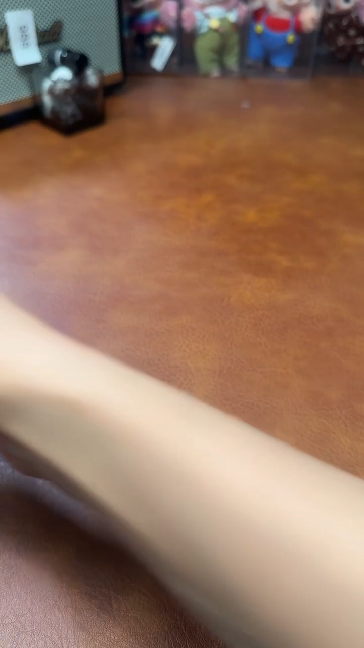 瓷片瓷片瓷片瓷片瓷片@XTHXLQYXBZFDB@