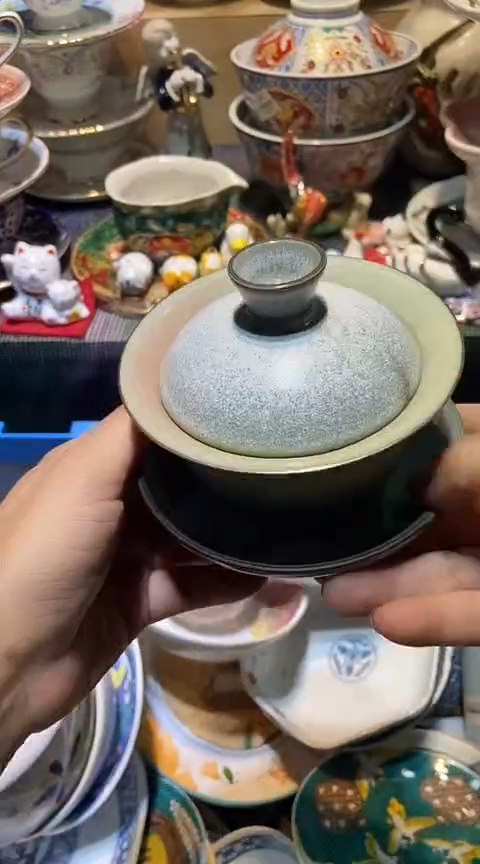 瓷片1111111111111@@1