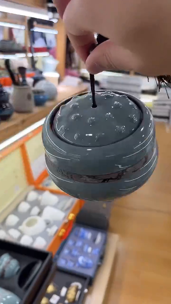 【闪购商品】展宏茶具展宏茶具@A-