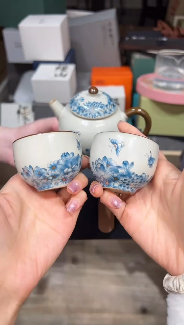 【闪购商品】@@@@@@@@@@@2057