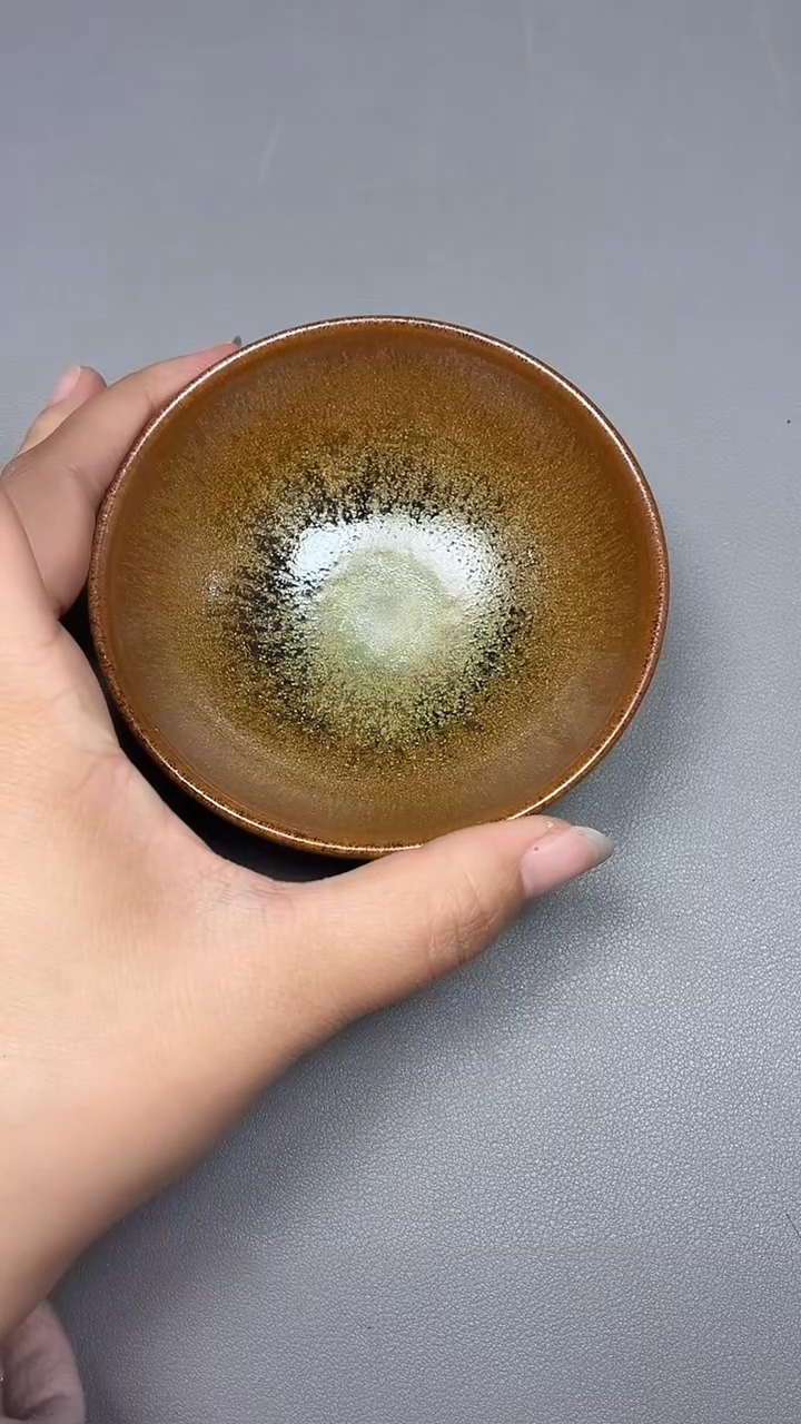 茶盏83                           