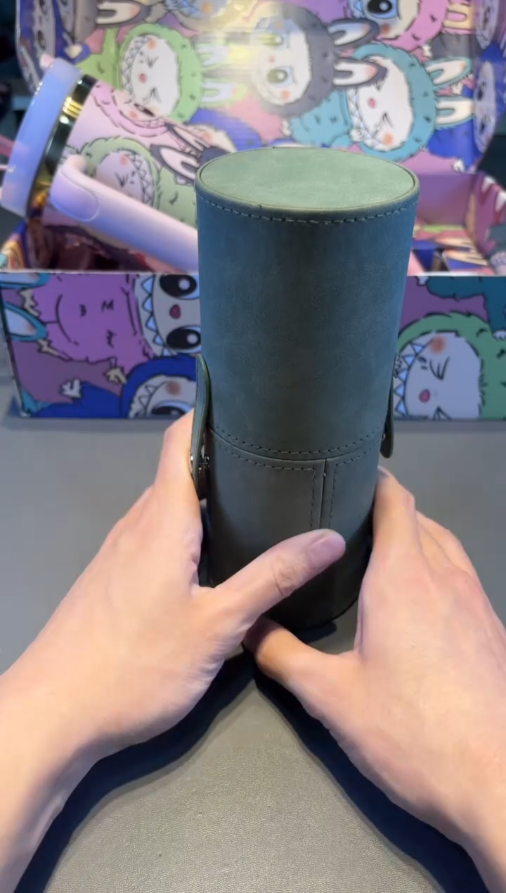 小新全球仓小新全球仓小新全球仓