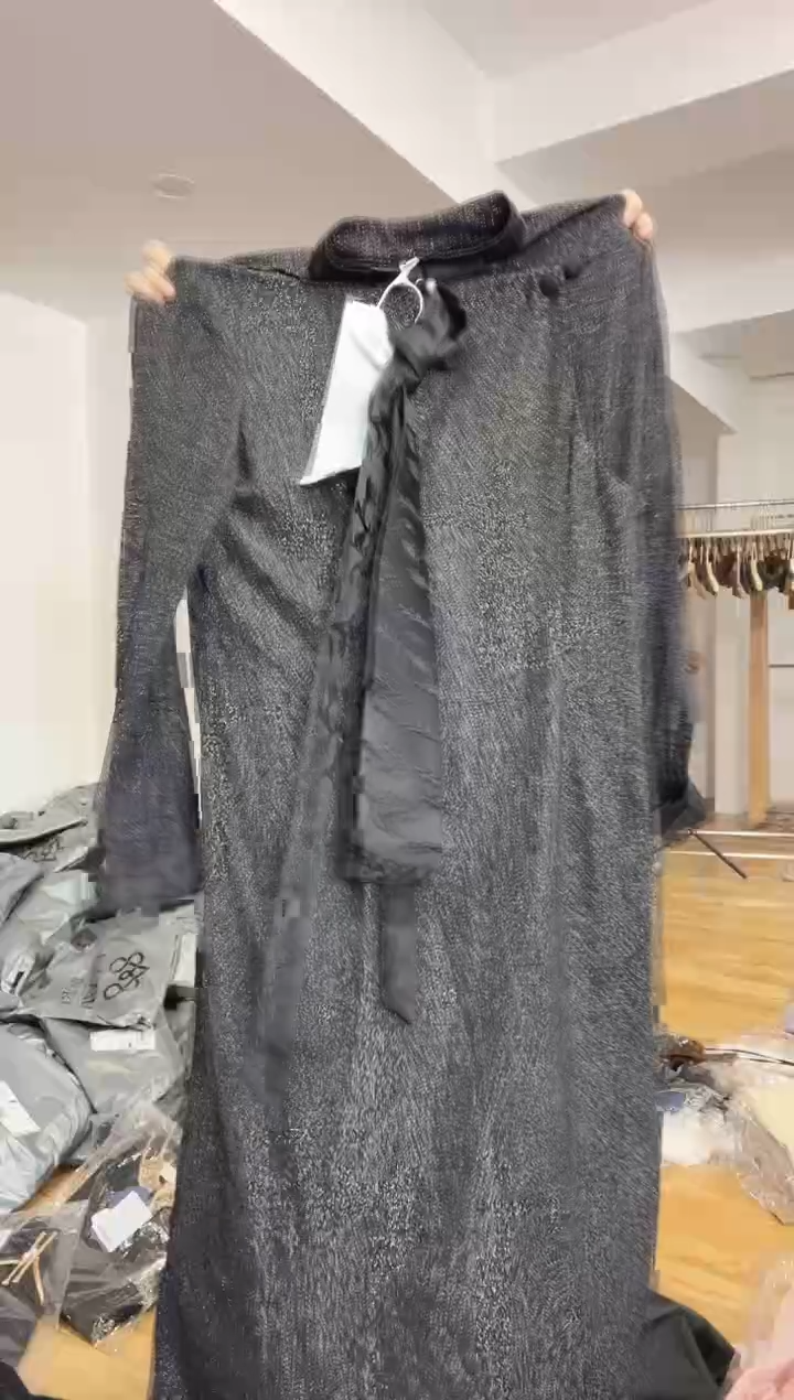 XL码   130斤     裙子