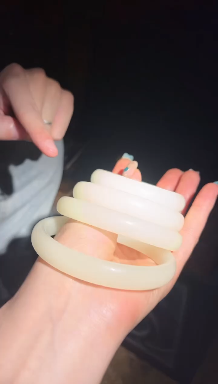 【闪购商品】【闪购商品】4