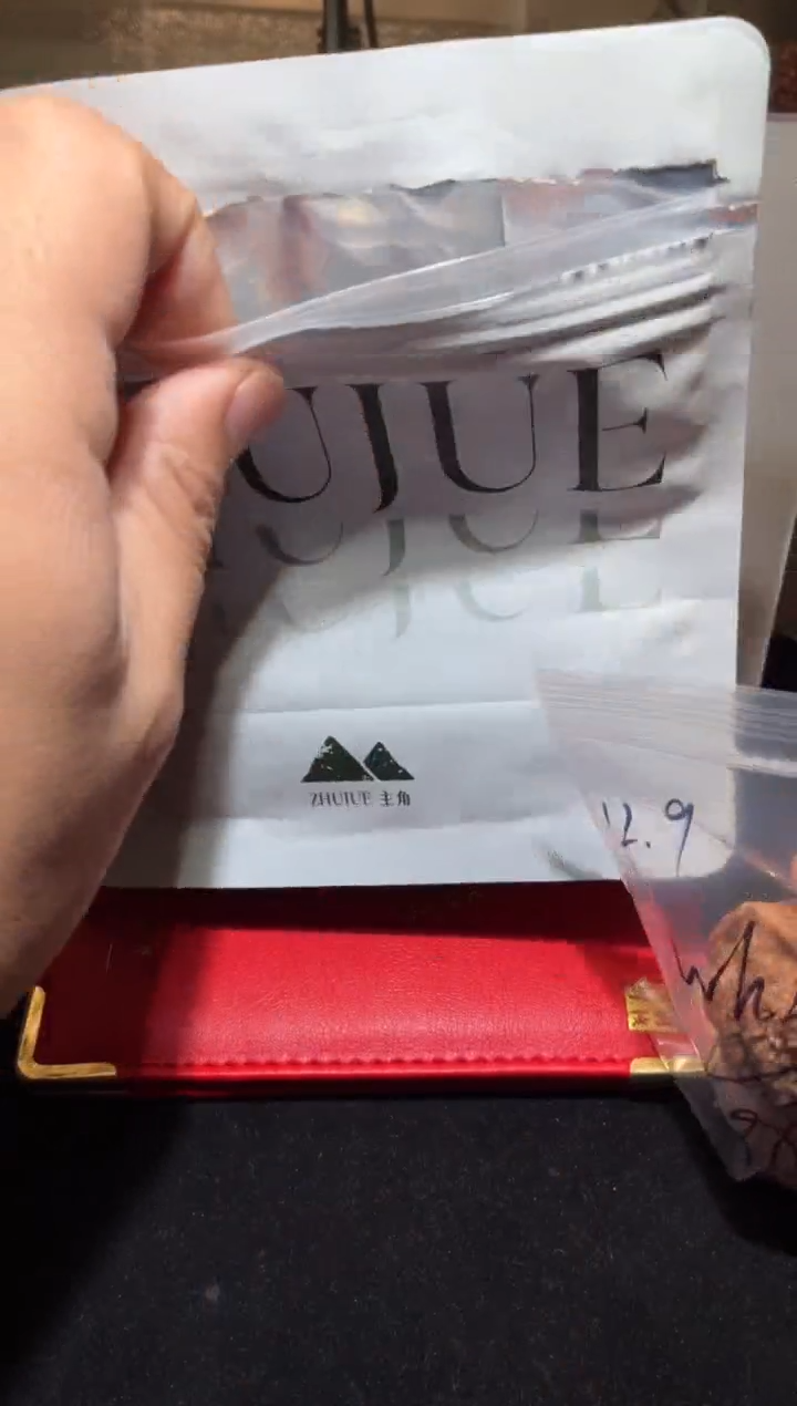 文玩软硬纳米钢丝手套