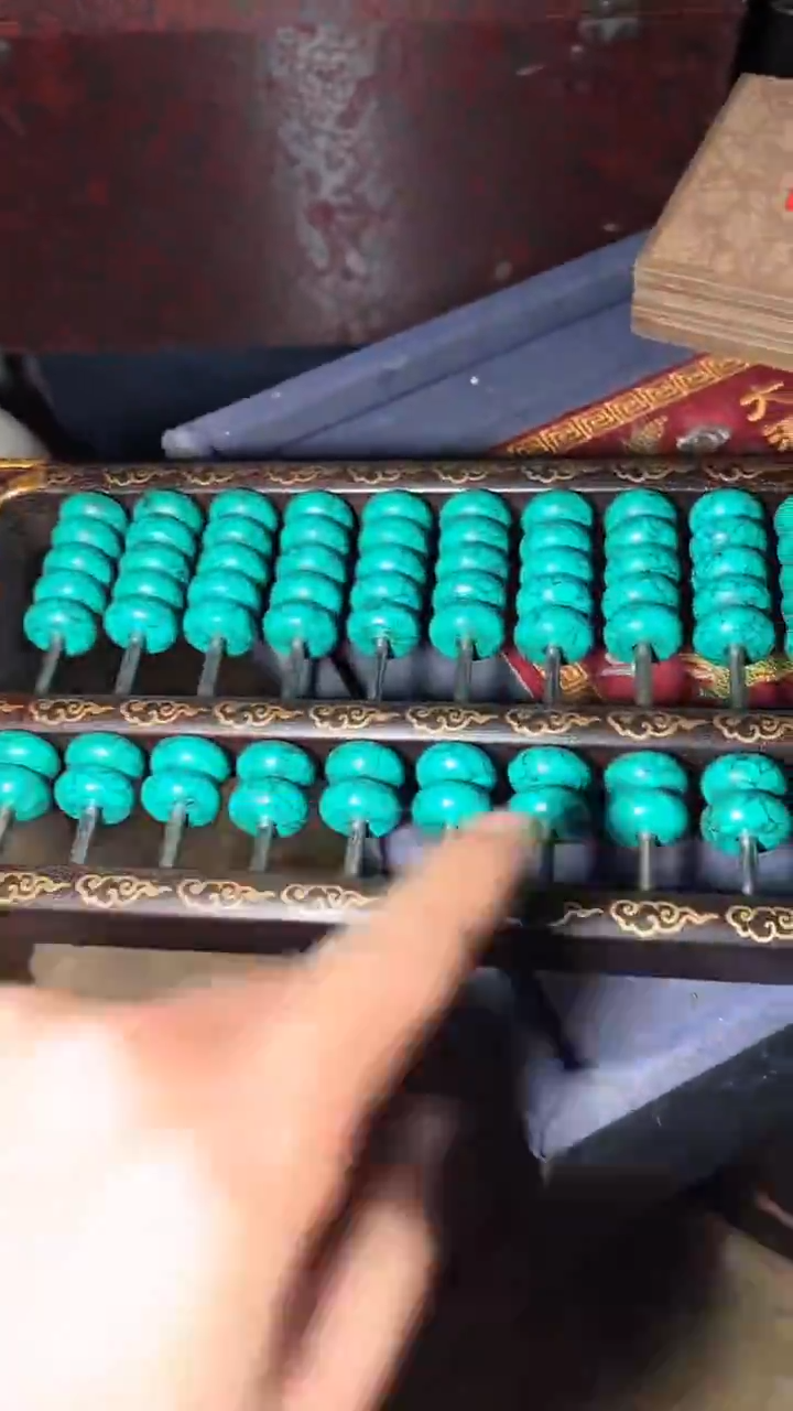 木三顶顶顶顶顶顶顶010