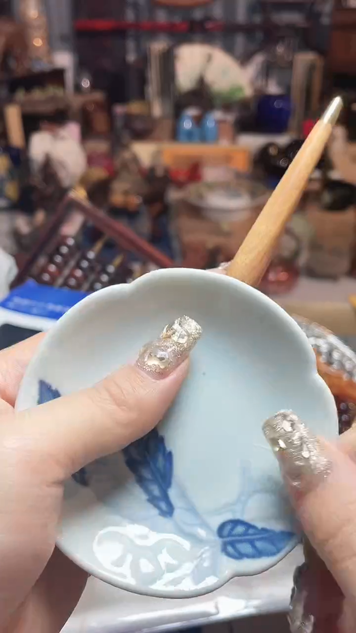 瓷片瓷器瓷器瓷器瓷器