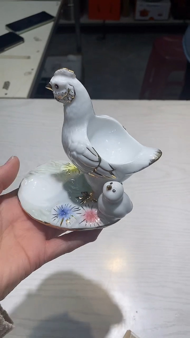 瓷片111111111111@@1