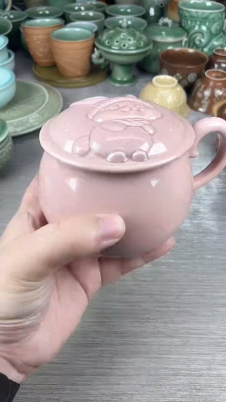 今天太福利了快冲微暇