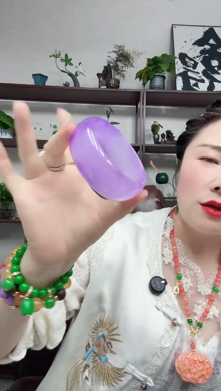 无非金属503编号62圈