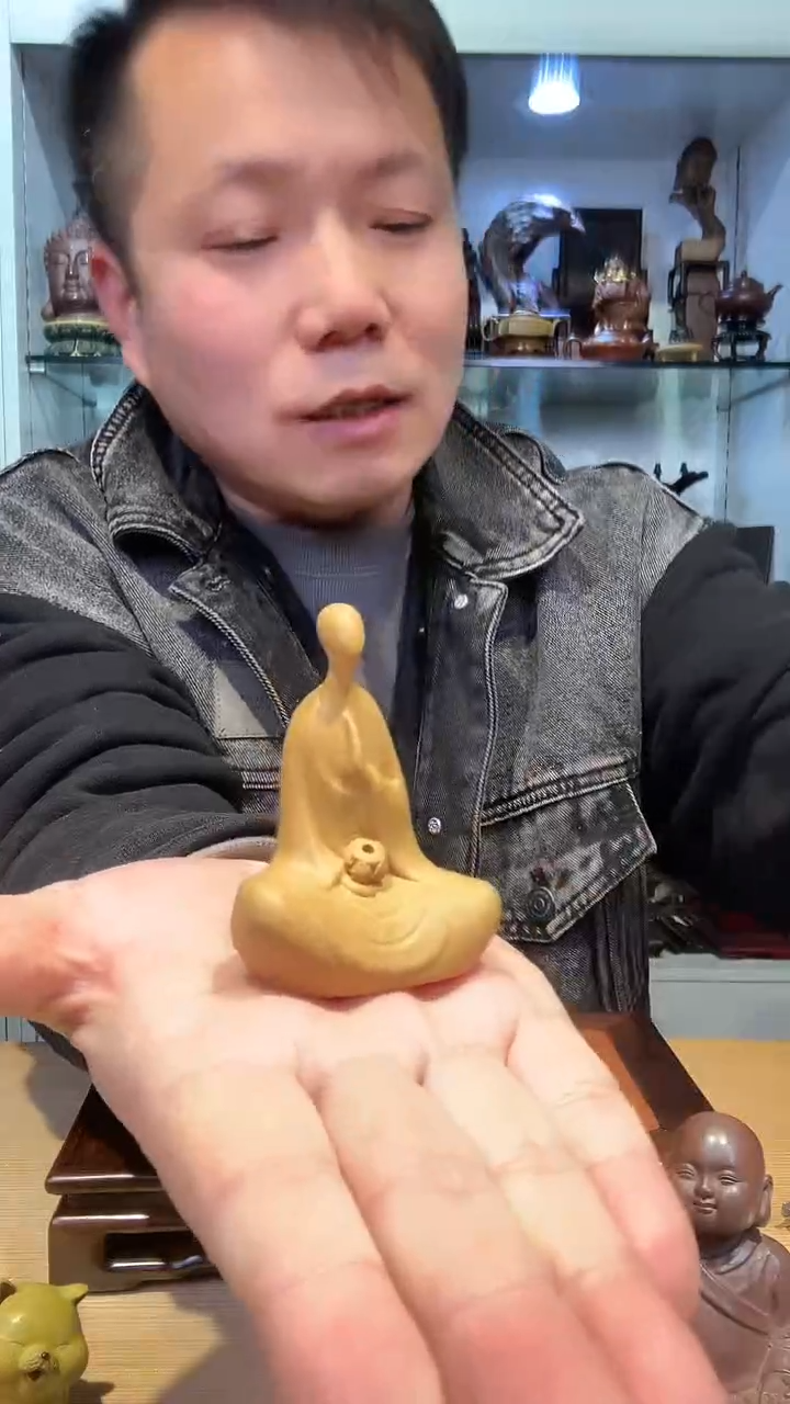 【闪购商品】2371宜陶紫砂宜陶紫砂