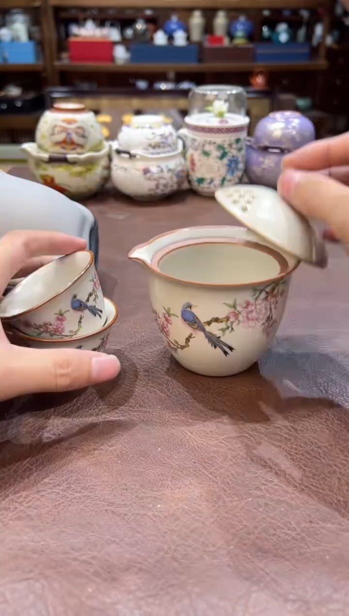 C真的真的超级便宜1111