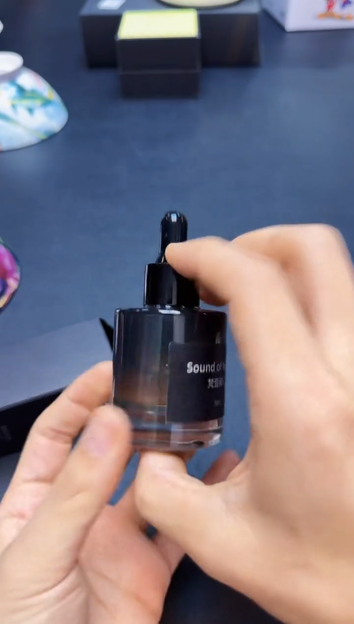 【闪购商品】杯全新正品一件不留@@WE227