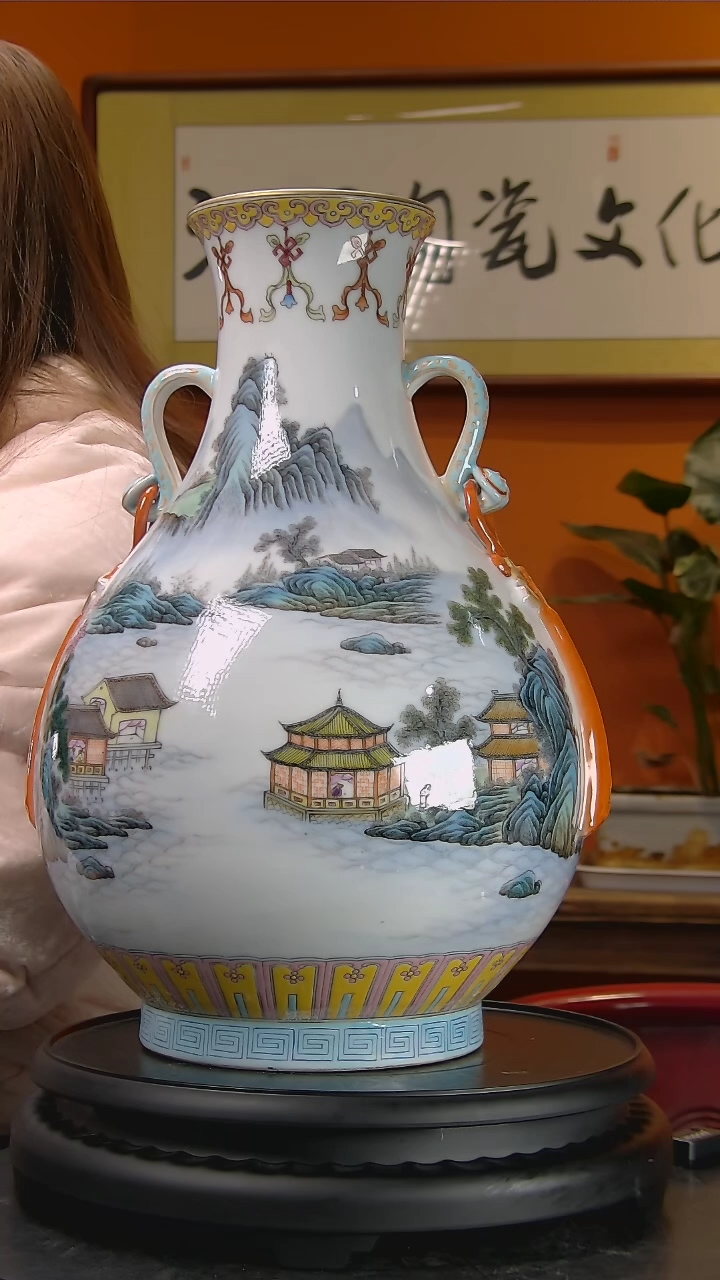 【闪购商品】罐精品福利炸炸炸