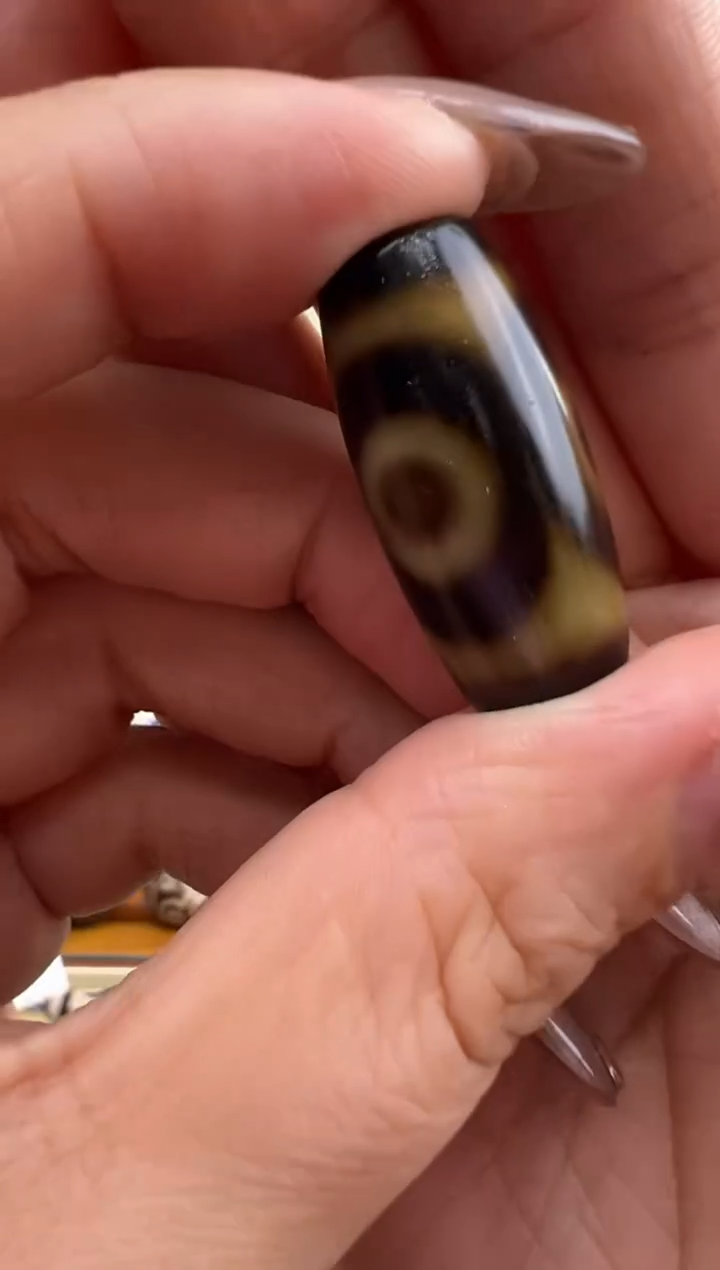 【闪购商品】玛瑙/玉髓吊坠(不含链)未镶嵌126.