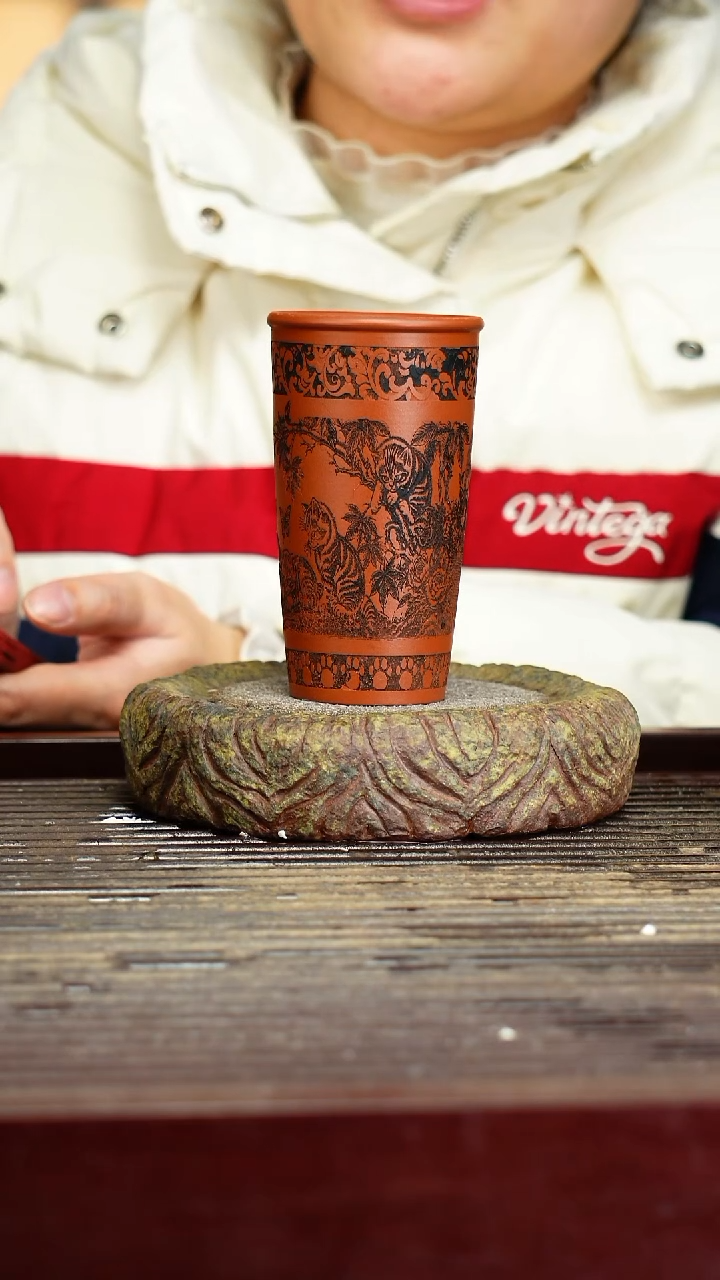 宜兴原矿紫砂壶茶壶老****狂宜兴原矿紫砂壶茶壶