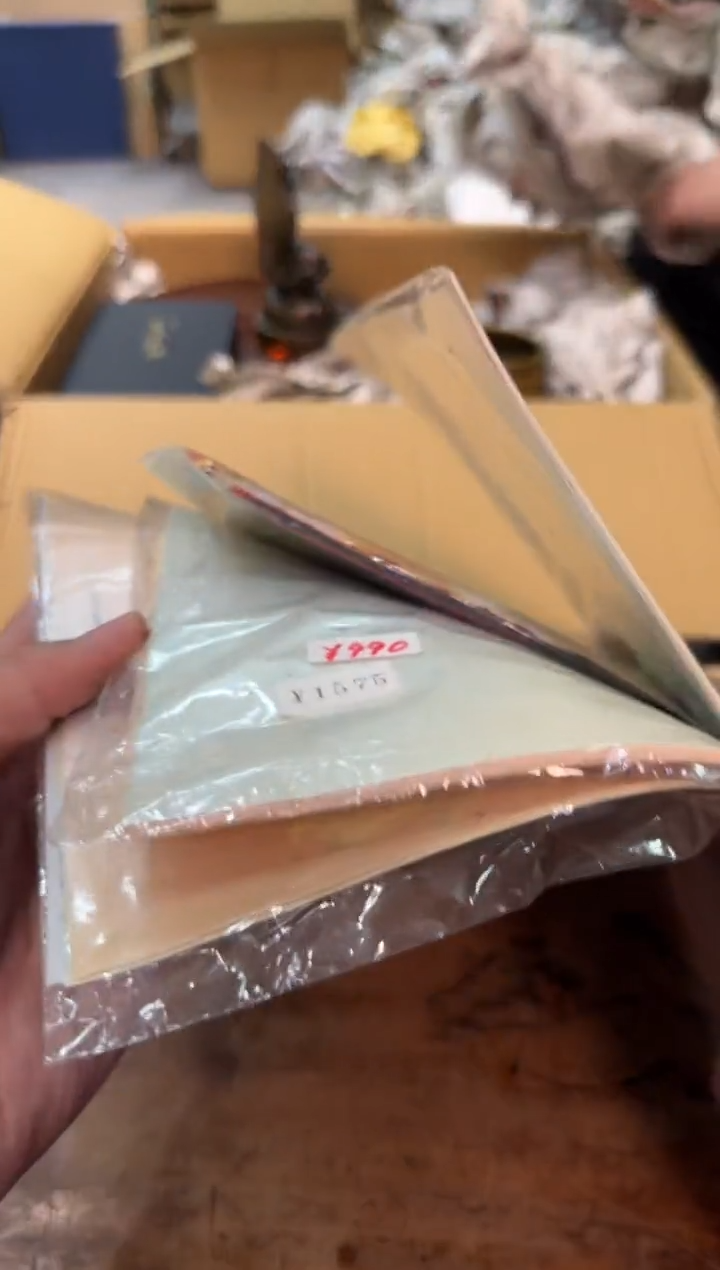 【闪购商品】摆件13y古美術空间美学D89