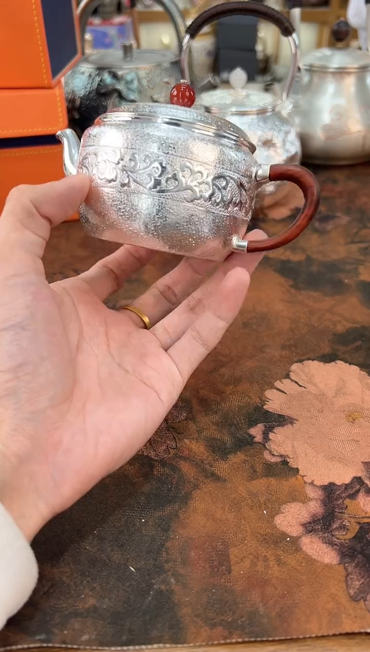 最后清一场，先抢先得