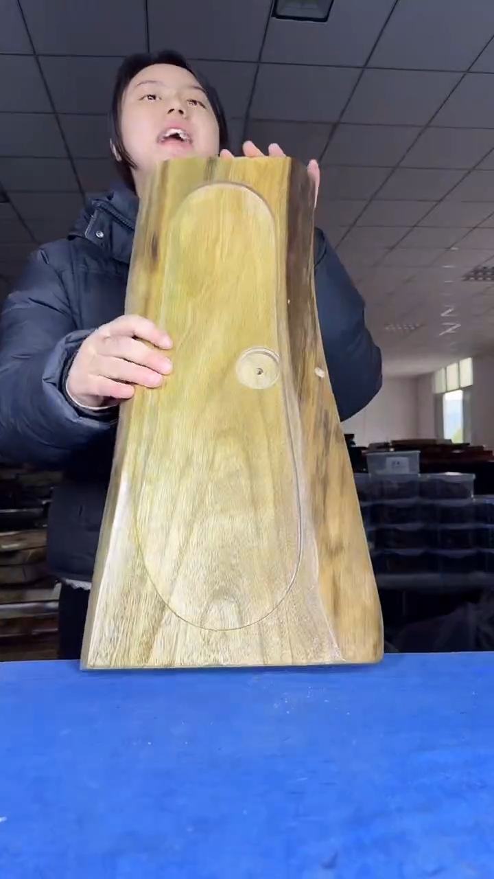 130茶具茶盘干泡台【不含配件】