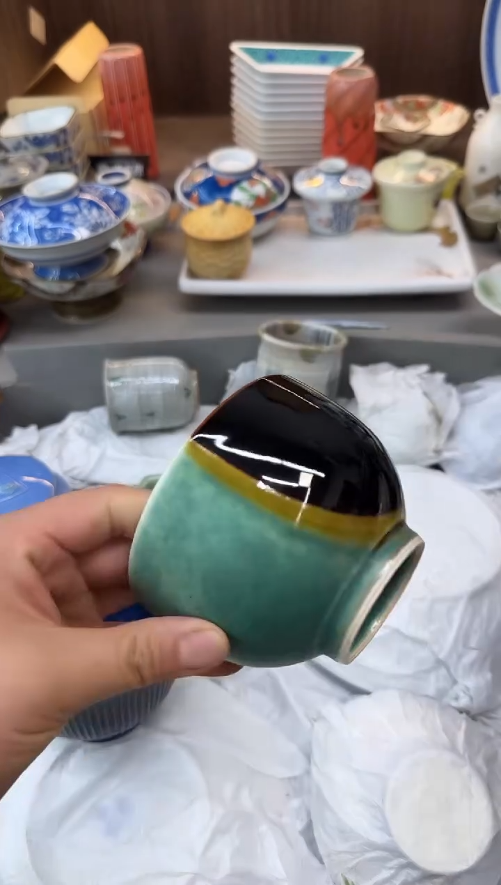 碟易碎品瓷器瓷器瓷器