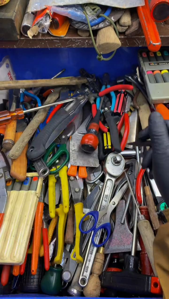 清*风可乐日本工具仓库闪购链接