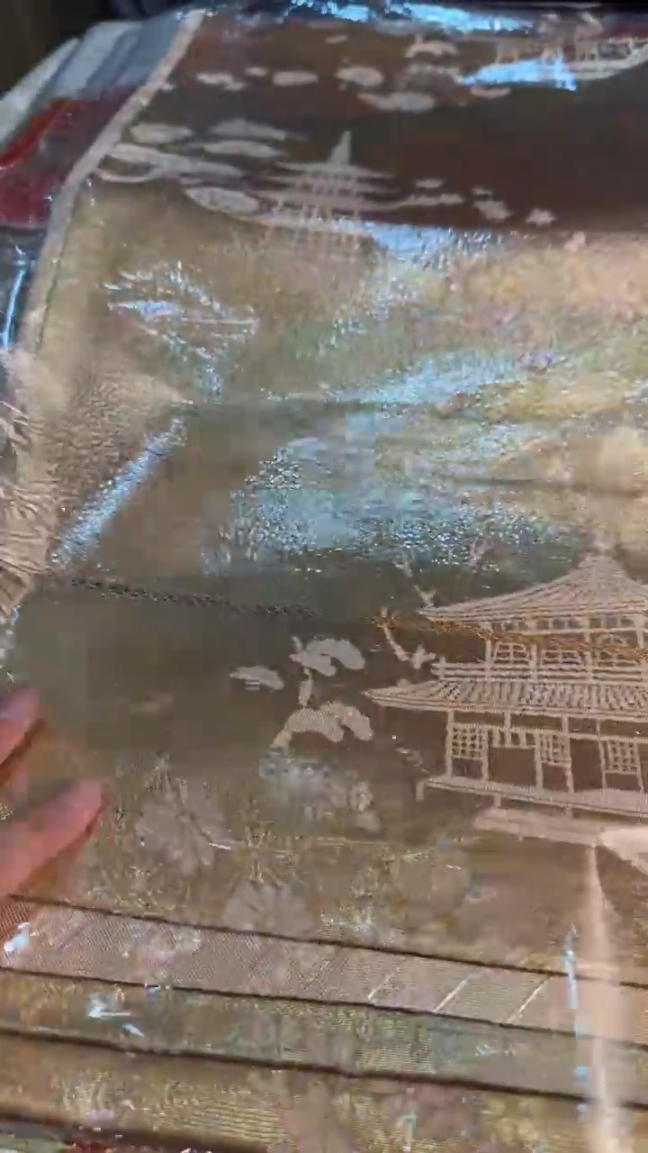 【闪购商品】茶盏8888888888     326