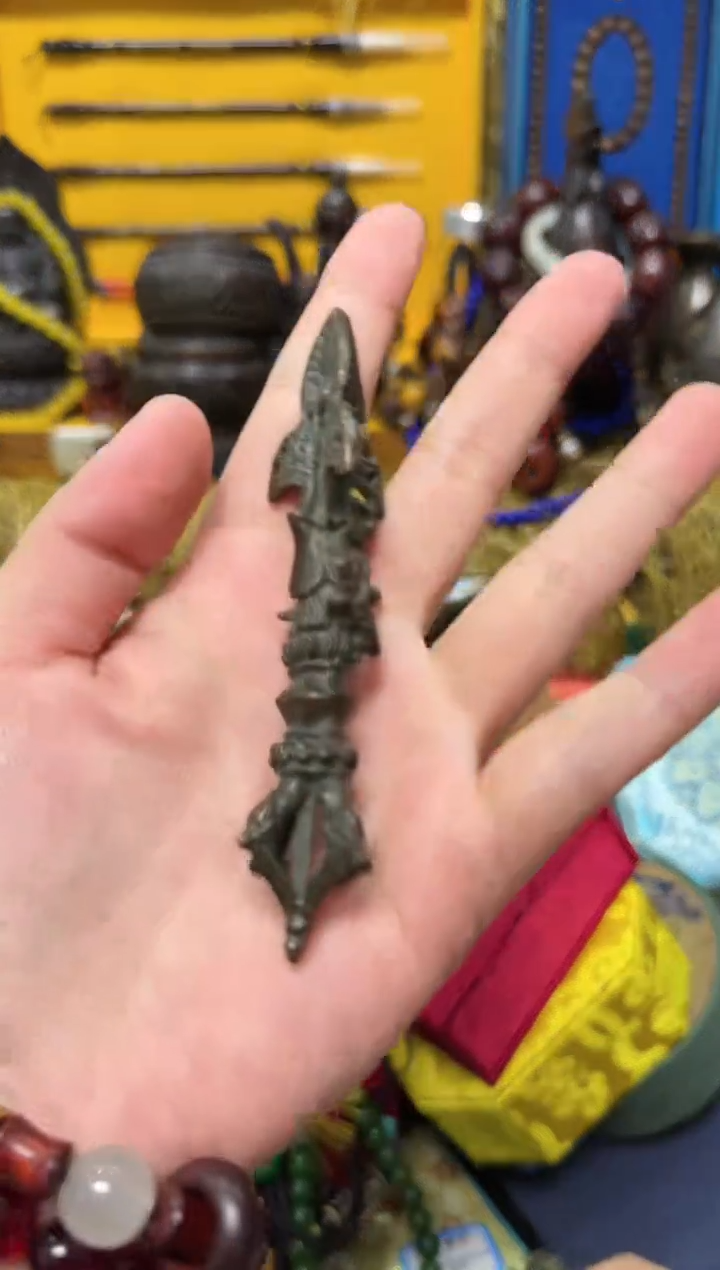 【闪购商品】专属链接专属链接专属链接