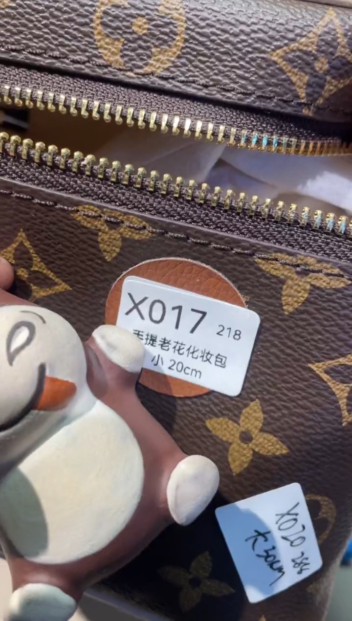 瓷器七天无理由按编号下单X017