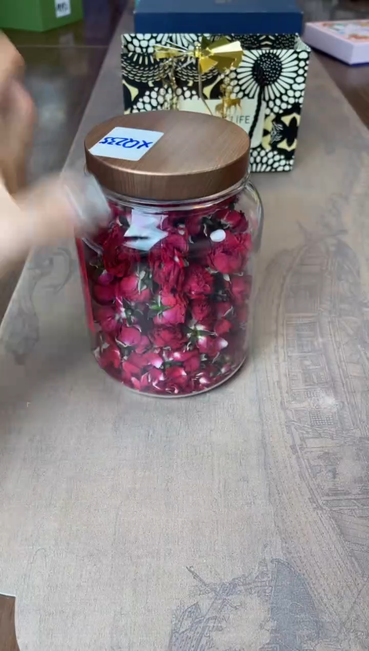 【闪购商品】杯别算了真划算买它@@XQ235