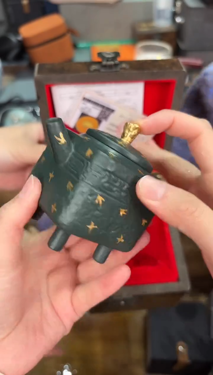 【闪购商品】@@@@@@@@@@@2614